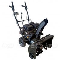 Снегоуборщик Zitrek ST5605L в Воронеже