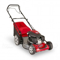 Газонокосилка бензиновая Mountfield by Stiga SP53 Elite в Воронеже
