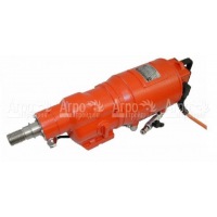  Бурильная машина Husqvarna Weka DK 42 5430469-47  в Воронеже