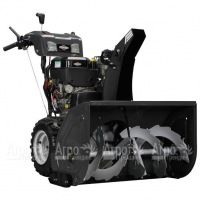 Снегоуборщик Briggs&Stratton BP2132SE в Воронеже