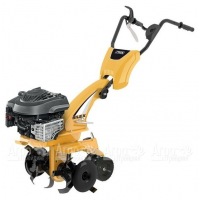 Культиватор Stiga Silex 50 R B в Воронеже