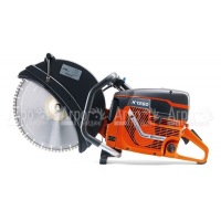 Бензорез Husqvarna K1260-16 в Воронеже