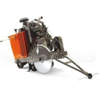 Швонарезчик Husqvarna FS 6600 D (дизельный) в Воронеже