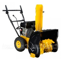 Снегоуборщик RedVerg RD-250-55 в Воронеже