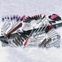 Craftsman 33432 в Воронеже