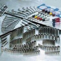 Craftsman 33870 в Воронеже