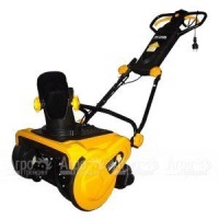 Снегоуборщик электрический Patriot Home Garden PH220EL в Воронеже