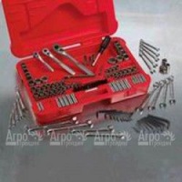 Craftsman 34176 в Воронеже