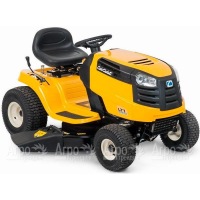 Садовый минитрактор Cub Cadet LT3 PS107 в Воронеже