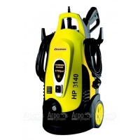 Мойка высокого давления Champion HP3140 в Воронеже