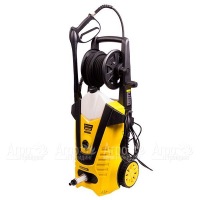 Мойка высокого давления Champion HP5240 в Воронеже