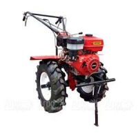 Культиватор Пахарь ТСР-900PH в Воронеже