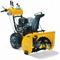 Снегоуборщик Stiga Royal 1171 HST в Воронеже