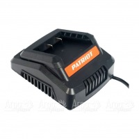Зарядное устройство Patriot GL 210 21 V (Max) 2.2 A UES в Воронеже