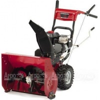 Снегоуборщик Canadiana CL61900R в Воронеже