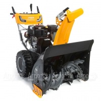 Снегоуборщик Stiga ST 6276 PB в Воронеже