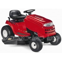 Cадовый трактор Yard Machines 775 G в Воронеже