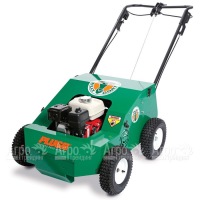 Аэратор бензиновый Billy Goat PL2500SPH в Воронеже