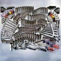 Craftsman 46567 в Воронеже