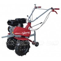 Мотоблок Expert Grover 7090 в Воронеже