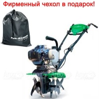 Культиватор Caiman MB 33S в Воронеже