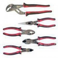 Craftsman 50472 в Воронеже
