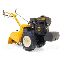 Мотоблок Cub Cadet XC3 F46 в Воронеже