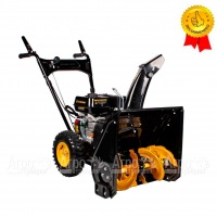 Снегоуборщик Champion ST553 в Воронеже