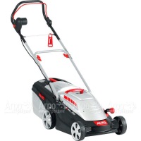 Газонокосилка электрическая GEOS by Al-Ko Comfort 34 Е в Воронеже