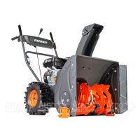 Снегоуборщик Patriot PS 707 в Воронеже