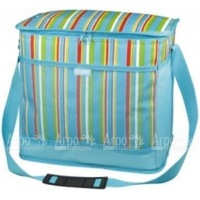 Сумка-холодильник Green Glade 2071-25 в Воронеже