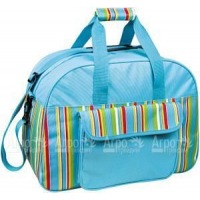 Сумка-холодильник Green Glade 6118 (6135) в Воронеже