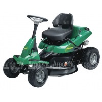 Садовый минитрактор Weed Eater WE301 в Воронеже