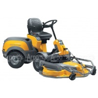 Райдер Stiga Park Pro 25 4WD в Воронеже
