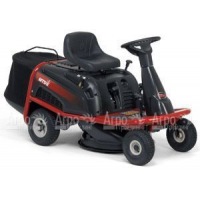 Райдер MTD Minirider 60 в Воронеже