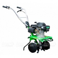 Культиватор Aurora Gardener 550 Mini в Воронеже
