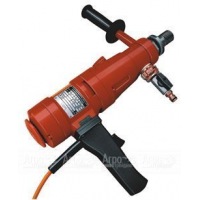 Бурильная машина Husqvarna Weka DK 13 5430469-52  в Воронеже