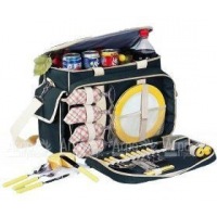 Сумка-холодильник Green Glade TWPB-3134A1 в Воронеже