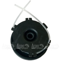 Шпулька для триммера AL-KO BC 1000 E в Воронеже