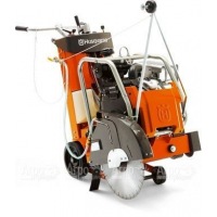 Швонарезчик Husqvarna FS 515 D (дизельный) в Воронеже