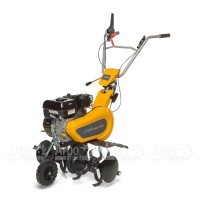 Культиватор Stiga SRC 775 RB в Воронеже