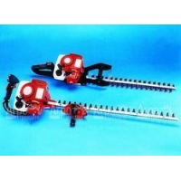 Ножницы-сучкорезы односторонние 76-см. для культиваторов  Мантис (Mantis) в Воронеже