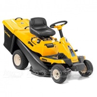 Садовый трактор Cub Cadet LR2 NR76 в Воронеже