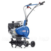 Культиватор MasterYard Nano 40R в Воронеже