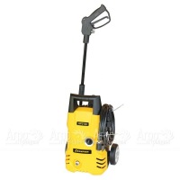 Минимойка Champion HP2140 в Воронеже