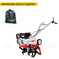 Культиватор Мобил К МКМ-1-GP160 в Воронеже