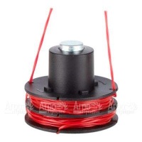 Шпулька для триммеров AL-KO GTE 350/450/550 в Воронеже