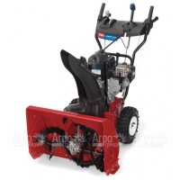 Снегоуборщик Toro 38816 в Воронеже