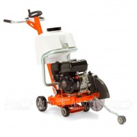 Резчик швов Husqvarna FS 305 (бензиновый) в Воронеже