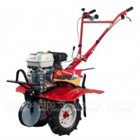 Мотоблок DDE V 700 II - H160W Буцефал-2MH в Воронеже